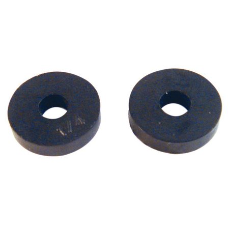 DANCO Faucet Washer Flat 1/4 88571